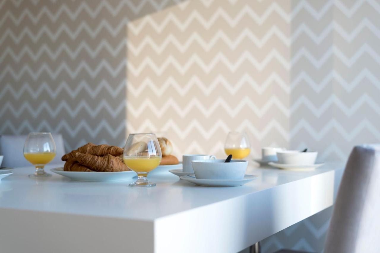 Lovelystay - Trindade Cozy Apartamento *
