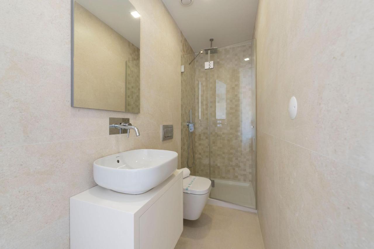 Apartamento Lovelystay - Trindade Cozy