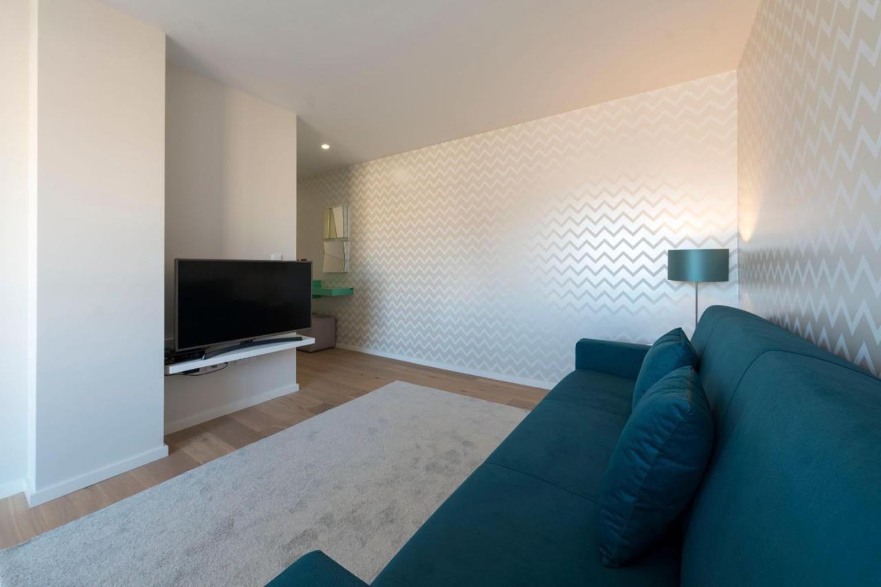 Lovelystay - Trindade Cozy Apartamento *