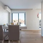 Lovelystay - Trindade Cozy Apartment
