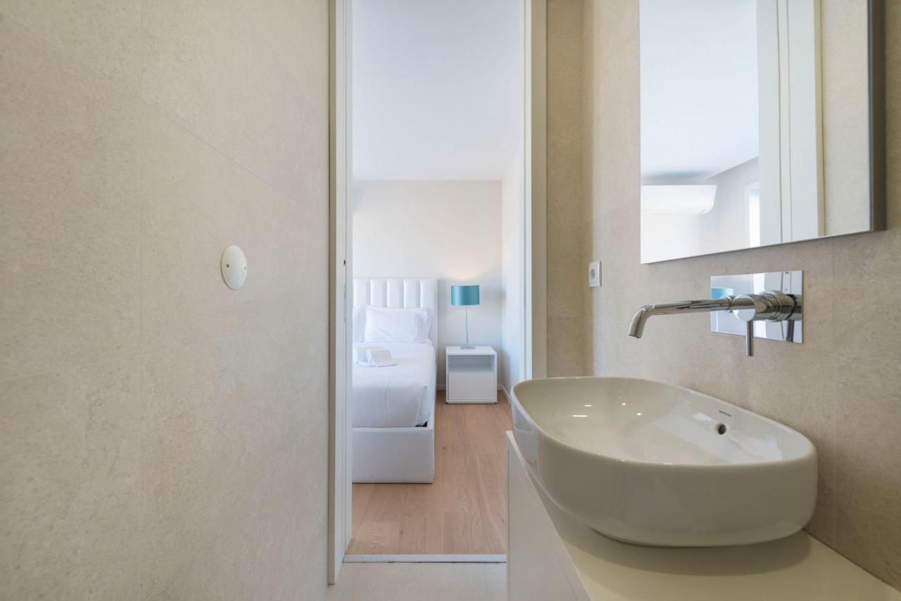 Apartament Lovelystay - Trindade Cozy